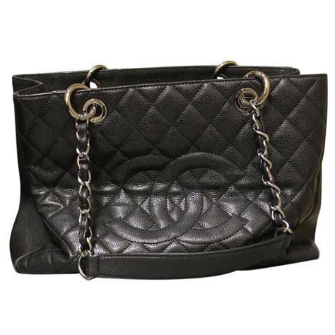 authentic chanel handbags cheap|used real chanel handbags.